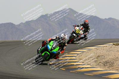 media/Apr-09-2022-SoCal Trackdays (Sat) [[c9e19a26ab]]/Turn 12 (1pm)/